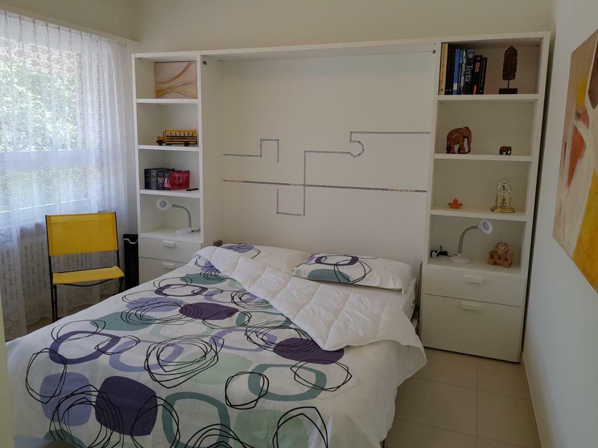 Greta 29 Apartment Losone Luaran gambar